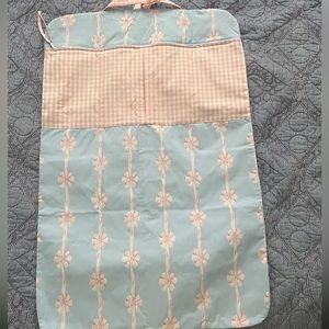 Beaufort Bonnet Company Greta Garment Bag